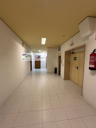 Oficina en venta en Ave en Zaragoza