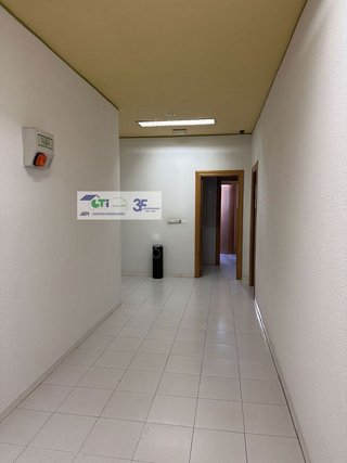 Oficina en venta en Ave en Zaragoza