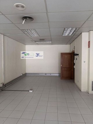 Oficina en venta en Ave en Zaragoza