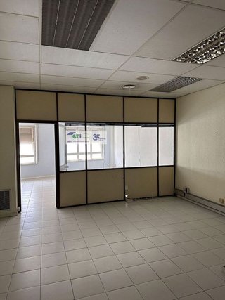 Oficina en venta en Ave en Zaragoza
