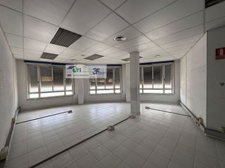 Oficina en venta en Ave en Zaragoza