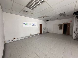 Oficina en venta en Ave en Zaragoza