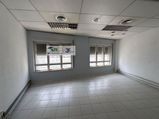 Oficina en venta en Ave en Zaragoza