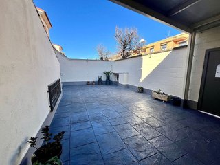 Casa pareada en venta en La Guija en Ciudad Real