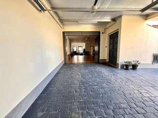 Casa pareada en venta en La Guija en Ciudad Real