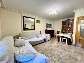 Casa pareada en venta en La Guija en Ciudad Real