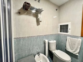 Casa pareada en venta en La Guija en Ciudad Real