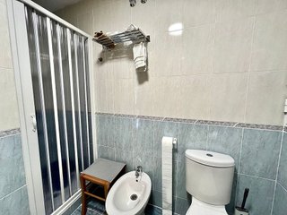 Casa pareada en venta en La Guija en Ciudad Real