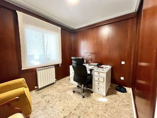 Casa pareada en venta en La Guija en Ciudad Real