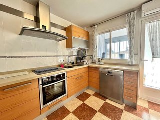 Casa pareada en venta en La Guija en Ciudad Real