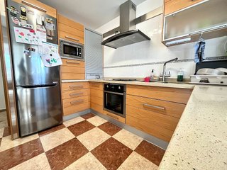 Casa pareada en venta en La Guija en Ciudad Real