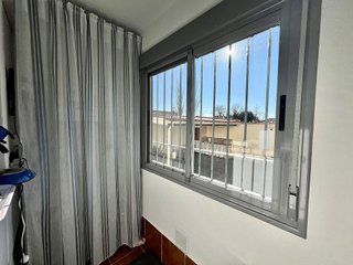 Casa pareada en venta en La Guija en Ciudad Real