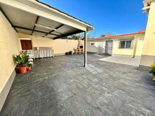 Casa pareada en venta en La Guija en Ciudad Real