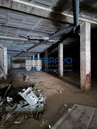 Local comercial en venta en Don Benito