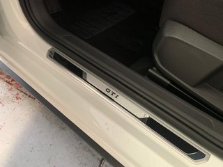 Volkswagen Polo 2.0 TSI Automático 207CV