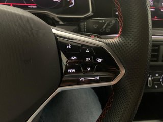 Volkswagen Polo 2.0 TSI Automático 207CV