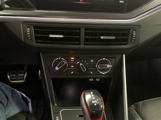 Volkswagen Polo 2.0 TSI Automático 207CV