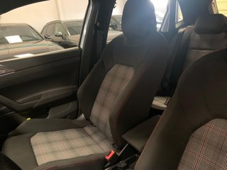 Volkswagen Polo 2.0 TSI Automático 207CV