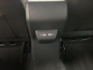 Volkswagen Polo 2.0 TSI Automático 207CV