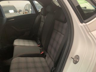 Volkswagen Polo 2.0 TSI Automático 207CV