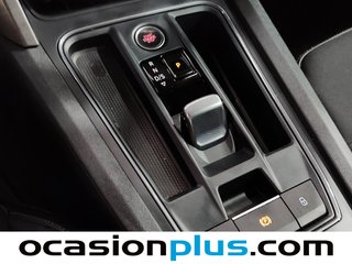CUPRA Formentor 1.5 TSI DSG 110 kW (150 CV)