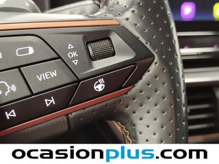 CUPRA Formentor 1.5 TSI DSG 110 kW (150 CV)