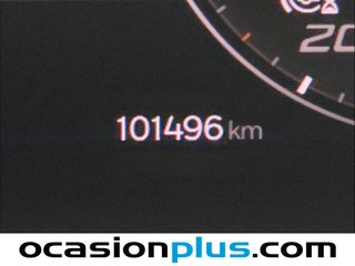 CUPRA Formentor 1.5 TSI DSG 110 kW (150 CV)