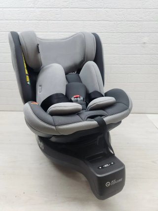 Jané iXpert Silla Coche iSize Isofix