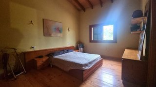 Chalet en venta en Llucmajor Interior en Llucmajor