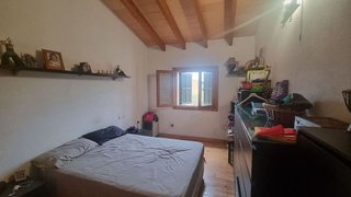 Chalet en venta en Llucmajor Interior en Llucmajor
