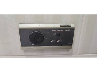 Piso en venta en Centro en Logroño