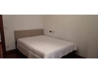 Piso en venta en Centro en Logroño