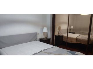 Piso en venta en Centro en Logroño