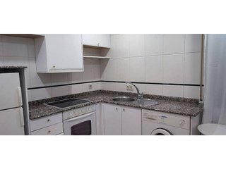 Piso en venta en Centro en Logroño