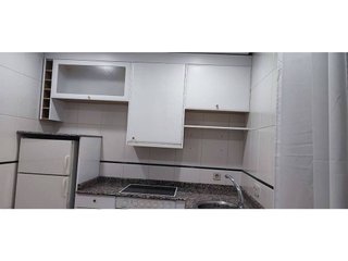 Piso en venta en Centro en Logroño