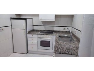 Piso en venta en Centro en Logroño