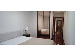 Piso en venta en Centro en Logroño