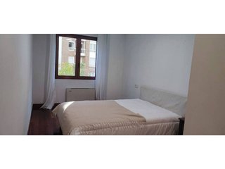 Piso en venta en Centro en Logroño