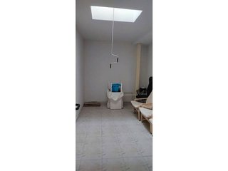Piso en venta en Centro en Logroño