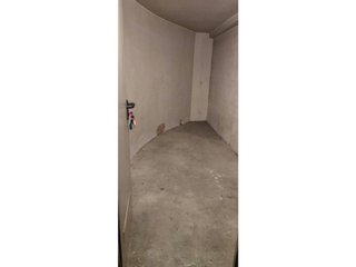 Piso en venta en Centro en Logroño