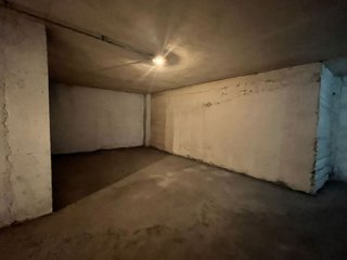 Garaje en venta en La Morería en Ciudad Real