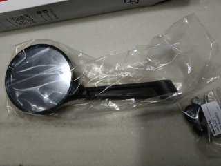 Retrovisor Vespino Derbi Variant
