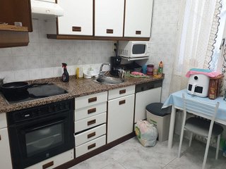 Piso en venta en Residencia en Logroño