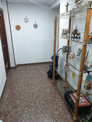 Piso en venta en Residencia en Logroño