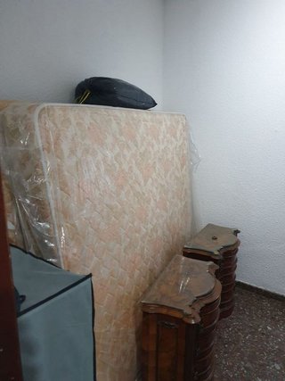 Piso en venta en Residencia en Logroño