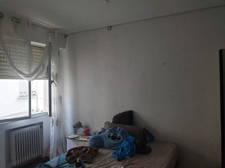 Piso en venta en Residencia en Logroño