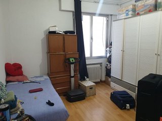 Piso en venta en Residencia en Logroño