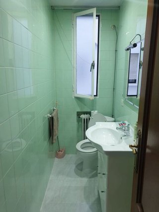 Piso en venta en Residencia en Logroño