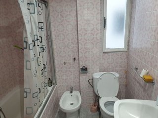 Piso en venta en Residencia en Logroño