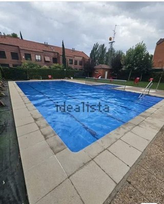 Piso en venta en Residencia en Logroño